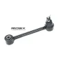 Bras de suspension pour HYUNDAI- 552501D000, 552501H000, 552501H000FFF, 552502G001, 552502H000 552502S000