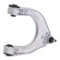 Bras de suspension pour MERCEDES-BENZ- 2113300138, 2113304307, 2113306707, 2113308907, 2193300107, 2303300138