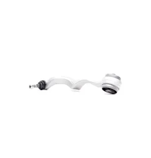 Bras de suspension pour BMW, BMW (BRILLIANCE)- 31126774825 6774825