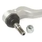 Bras de suspension pour BMW- 2405859, 31122405859, 31126763699, 31126769793, 31126770849, 31126786203, 6763699, 6769793