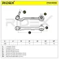 Bras de suspension pour BMW- 2405859, 31122405859, 31126763699, 31126769793, 31126770849, 31126786203, 6763699, 6769793