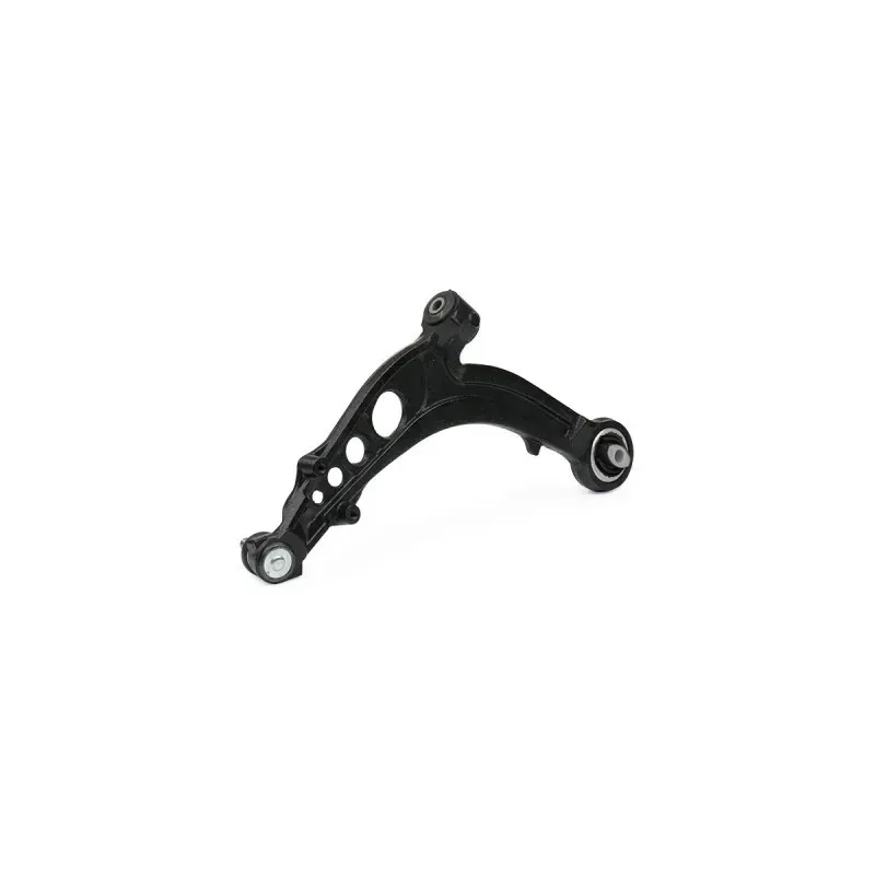 Bras de suspension pour FIAT- 46545661, 46551790 51842193