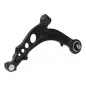 Bras de suspension pour FIAT- 46545661, 46551790 51842193