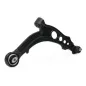 Bras de suspension pour FIAT- 46545661, 46551790 51842193