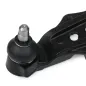 Bras de suspension pour FIAT- 46545661, 46551790 51842193