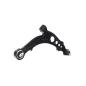 Bras de suspension pour FIAT- 46545661, 46551790 51842193