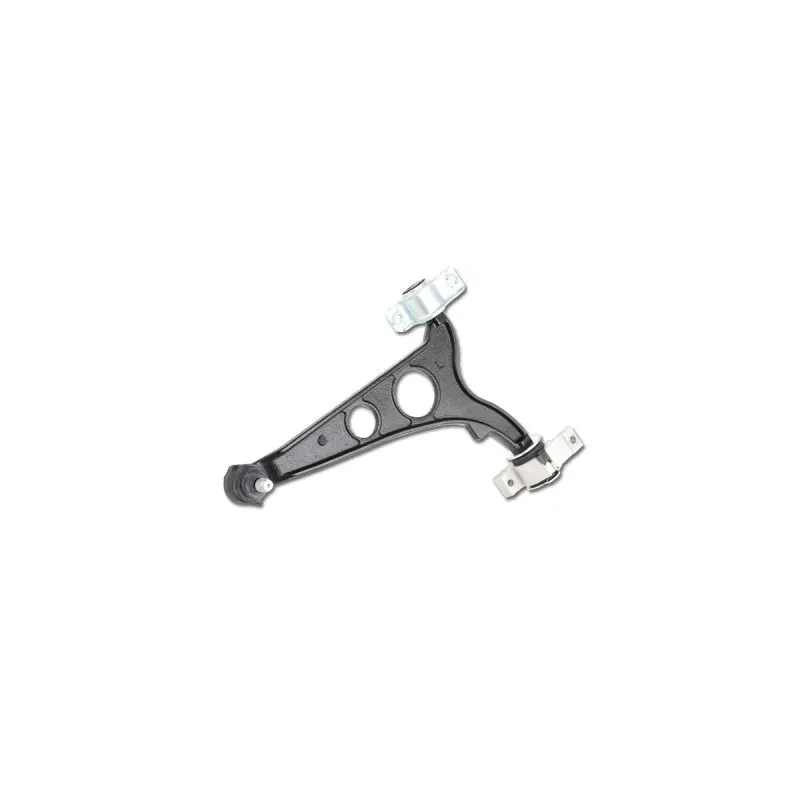 Bras de suspension pour FIAT, LANCIA- 46525407, 46764746 51832937