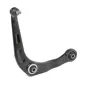 Bras de suspension pour CITROËN, PEUGEOT- 1612159980, 1607308880, 3521C8, 3521H9, 3521J0, 3521P5, 3521R9, 3521S1, 3521P4 E455004