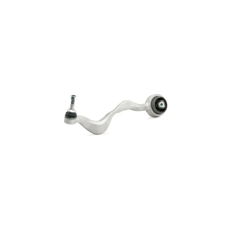 Bras de suspension pour BMW, BMW (BRILLIANCE)- 31126769797 6769797