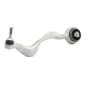 Bras de suspension pour BMW, BMW (BRILLIANCE)- 31126769797 6769797