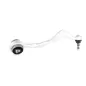 Bras de suspension pour BMW, BMW (BRILLIANCE)- 31126769797 6769797