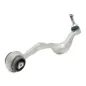 Bras de suspension pour BMW, BMW (BRILLIANCE)- 31126769797 6769797