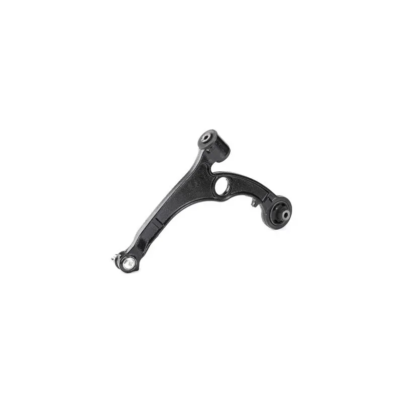 Bras de suspension pour FIAT- 50705084