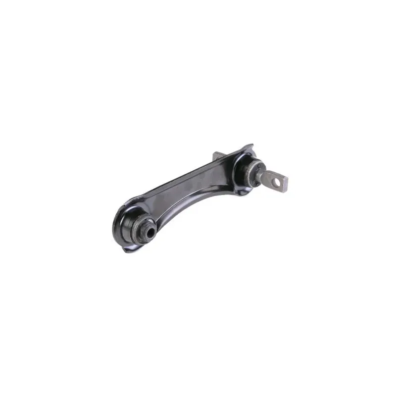 Bras de suspension pour HONDA- 52400SH0A00, 52400SH3000, 52400SH3010, 52400SH3020, 52400SH3030, 52400SH3A00