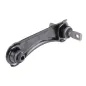 Bras de suspension pour HONDA- 52400SH0A00, 52400SH3000, 52400SH3010, 52400SH3020, 52400SH3030, 52400SH3A00