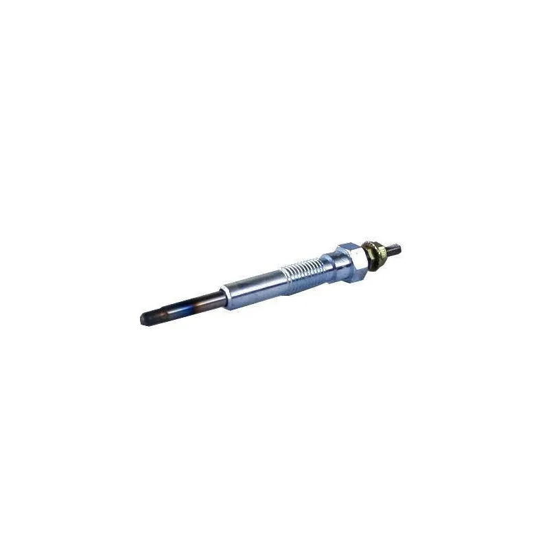 Bougie de préchauffage 12 V, Denso 067100-1860 Bougie de préchauffage 12 V, Denso 067100-1860