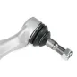 Bras de suspension pour BMW- 31126851260, 31126855742, 6851260 6855742