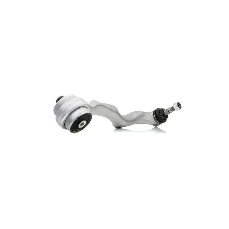 Bras de suspension pour BMW- 31126851260, 31126855742, 6851260 6855742