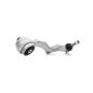 Bras de suspension pour BMW- 31126851260, 31126855742, 6851260 6855742