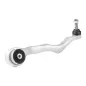 Bras de suspension pour BMW- 31126851260, 31126855742, 6851260 6855742