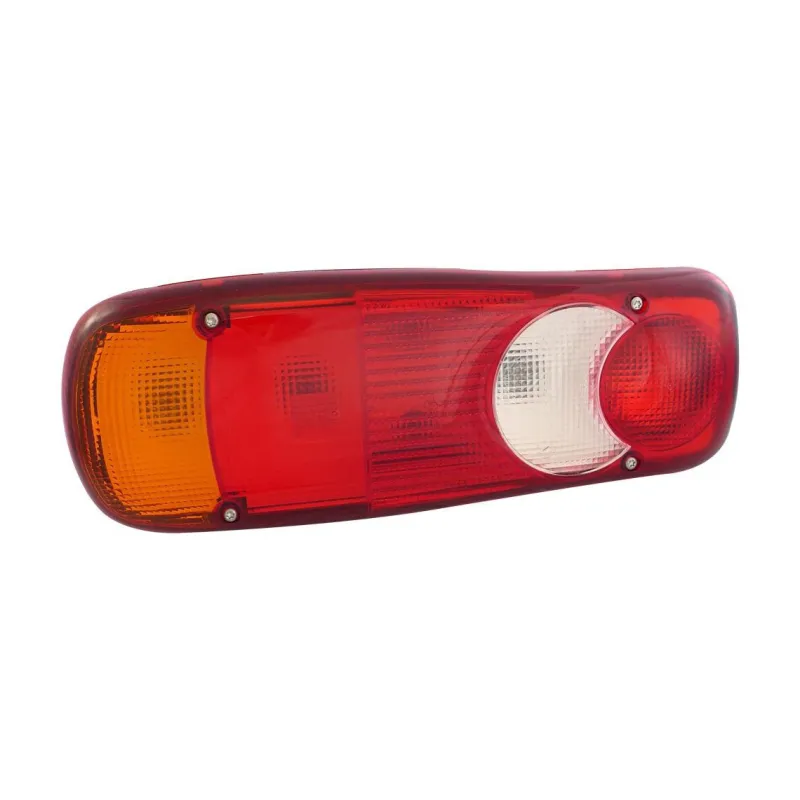 LC5 - Left/Right rear light, conn AMP 1.5 rear vignal 152180 LC5 - Left/Right rear light, conn AMP 1.5 rear vignal 152180