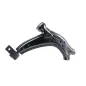 Bras de suspension pour CITROËN, PEUGEOT- 1614447380, 352168, 352169, 352178, 352179, 352186, 352187, 352190, 352191, 352194