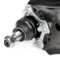 Bras de suspension pour AUDI, SEAT, SKODA, VW- 1J04071511J0407365A, 1J0407151C1J0407365C, 1J0407151C1J0407365A