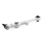 Bras de suspension pour AUDI, AUDI (FAW), SKODA, VW- 4D0407151E, 4D0407151D, 4D0407151G, 4D0407151C, 4D0407151H