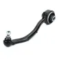 Bras de suspension pour MERCEDES-BENZ- 2033302011, 2033303411, 2043302011, A2033302011, A2033303411 A2043302011