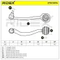 Bras de suspension pour MERCEDES-BENZ- 2033302011, 2033303411, 2043302011, A2033302011, A2033303411 A2043302011