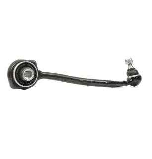 Bras de suspension pour MERCEDES-BENZ- 2033301911, 2033303311, 2043301911, 204330191180, A2033301911, A2033303311