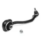 Bras de suspension pour MERCEDES-BENZ- 2033301911, 2033303311, 2043301911, 204330191180, A2033301911, A2033303311