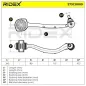 Bras de suspension pour MERCEDES-BENZ- 2033301911, 2033303311, 2043301911, 204330191180, A2033301911, A2033303311