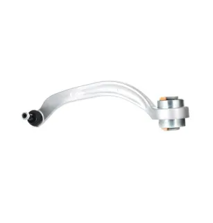 Bras de suspension pour AUDI, SEAT, SKODA, VAG, VW- 8E0407693AM, 8E0407693E, 4DO407693N, 8E0407693H, 8E0407693AL