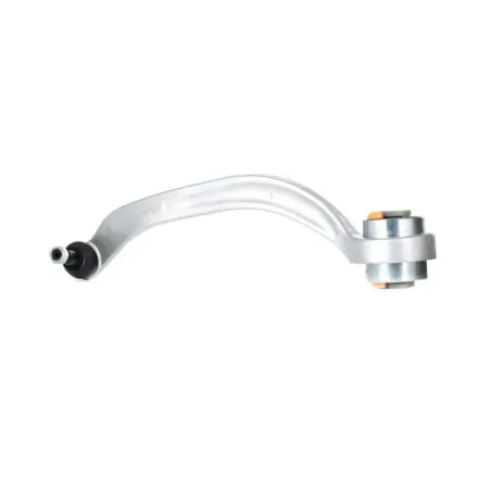 Bras de suspension pour AUDI, SEAT, SKODA, VAG, VW- 8E0407693AM, 8E0407693E, 4DO407693N, 8E0407693H, 8E0407693AL