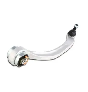 Bras de suspension pour AUDI, SEAT, SKODA, VAG, VW- 8E0407693AM, 8E0407693E, 4DO407693N, 8E0407693H, 8E0407693AL