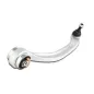 Bras de suspension pour AUDI, SEAT, SKODA, VAG, VW- 8E0407693AM, 8E0407693E, 4DO407693N, 8E0407693H, 8E0407693AL