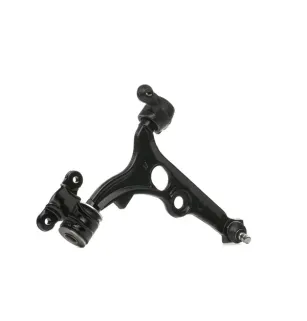 Bras de suspension pour CITROËN, FIAT, LANCIA, PEUGEOT- 3521K4, 352164, 352183, 352185, 3521C9, 1313084080, 3521L0 4241428