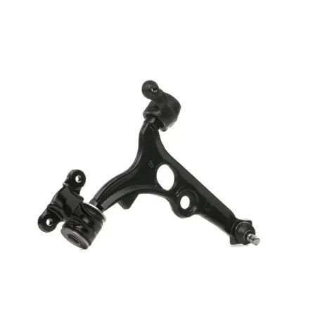 Bras de suspension pour CITROËN, FIAT, LANCIA, PEUGEOT- 3521K4, 352164, 352183, 352185, 3521C9, 1313084080, 3521L0 4241428