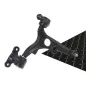 Bras de suspension pour CITROËN, FIAT, LANCIA, PEUGEOT- 3521K4, 352164, 352183, 352185, 3521C9, 1313084080, 3521L0 4241428