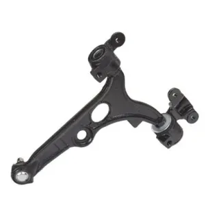 Bras de suspension pour CITROËN, FIAT, LANCIA, PEUGEOT- 3521K4, 352164, 352183, 352185, 3521C9, 1313084080, 3521L0 4241428