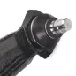 Bras de suspension pour CITROËN, FIAT, LANCIA, PEUGEOT- 3521K4, 352164, 352183, 352185, 3521C9, 1313084080, 3521L0 4241428