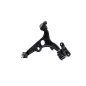 Bras de suspension pour CITROËN - 3520N9, FIAT - 1313083080, LANCIA - 1316735080, OPEL - 13279536, PEUGEOT VAUXHALL- 13279536