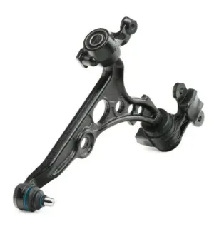 Bras de suspension pour CITROËN - 3520N9, FIAT - 1313083080, LANCIA - 1316735080, OPEL - 13279536, PEUGEOT VAUXHALL- 13279536