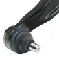 Bras de suspension pour CITROËN - 3520N9, FIAT - 1313083080, LANCIA - 1316735080, OPEL - 13279536, PEUGEOT VAUXHALL- 13279536