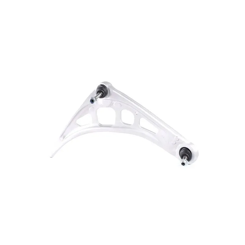 Bras de suspension pour BMW, BMW (BRILLIANCE)- 31126774820, 31126770248, 31126777852, 31126758520, 31126751318