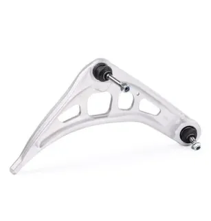 Bras de suspension pour BMW, BMW (BRILLIANCE)- 31126774820, 31126770248, 31126777852, 31126758520, 31126751318