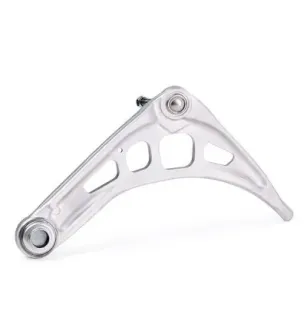 Bras de suspension pour BMW, BMW (BRILLIANCE)- 31126774820, 31126770248, 31126777852, 31126758520, 31126751318