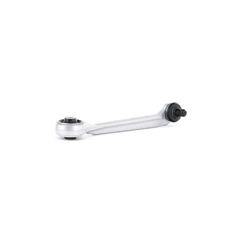 Bras de suspension pour AUDI, AUDI (FAW), SEAT - 8E0407509P, 8D0407509, SKODA - 4D0407509G, VW VW (SVW)- 8E0407506A
