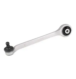 Bras de suspension pour AUDI, AUDI (FAW), SEAT - 8E0407509P, 8D0407509, SKODA - 4D0407509G, VW VW (SVW)- 8E0407506A